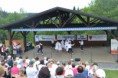 /album/a12-mff-leto-na-solani/a9-fs-solan-jpg/